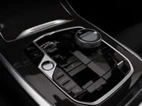 BMW X7 (2026) thumbnail 16