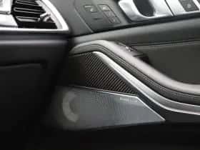 BMW X7 (2026) thumbnail 18