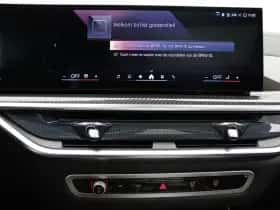 BMW X7 (2026) thumbnail 19