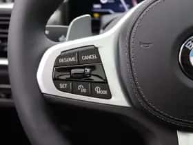 BMW X7 (2026) thumbnail 20