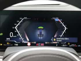 BMW X7 (2026) thumbnail 22