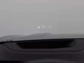 BMW X7 (2026) thumbnail 23