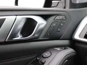 BMW X7 (2026) thumbnail 24