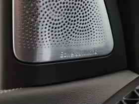 BMW X7 (2026) thumbnail 25