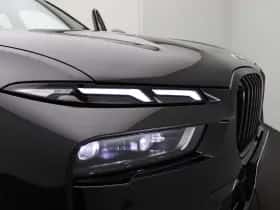 BMW X7 (2026) thumbnail 26