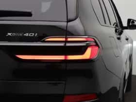 BMW X7 (2026) thumbnail 27