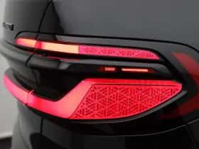 BMW X7 (2026) thumbnail 28