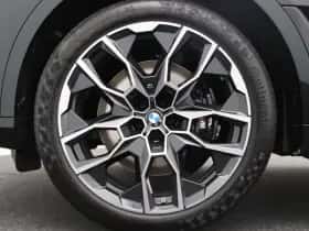 BMW X7 (2026) thumbnail 29