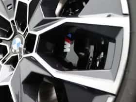BMW X7 (2026) thumbnail 30