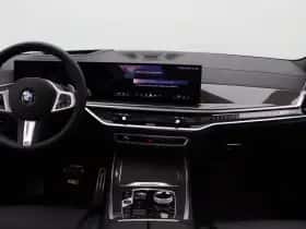 BMW X7 (2026) thumbnail 6