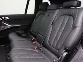 BMW X7 (2026) thumbnail 8