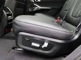 BMW X7 (2026) thumbnail 9