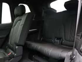 BMW X7 (2026) thumbnail 10