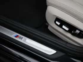 BMW 5-Serie (2022) thumbnail 11