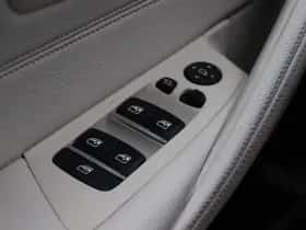 BMW 5-Serie (2022) thumbnail 12