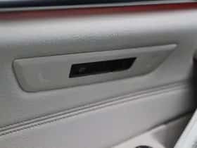 BMW 5-Serie (2022) thumbnail 13