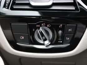 BMW 5-Serie (2022) thumbnail 14