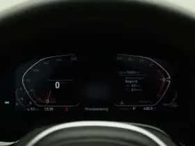 BMW 5-Serie (2022) thumbnail 15