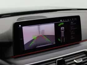 BMW 5-Serie (2022) thumbnail 16