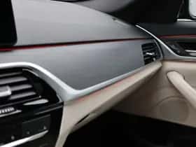 BMW 5-Serie (2022) thumbnail 17