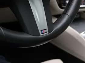 BMW 5-Serie (2022) thumbnail 18