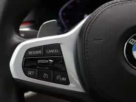 BMW 5-Serie (2022) thumbnail 19