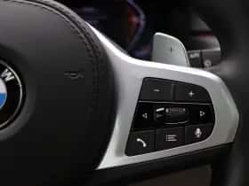 BMW 5-Serie (2022) thumbnail 20