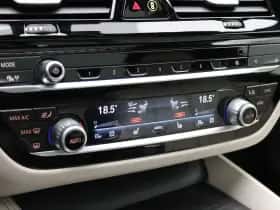 BMW 5-Serie (2022) thumbnail 21