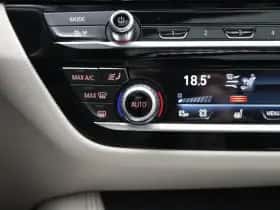 BMW 5-Serie (2022) thumbnail 22