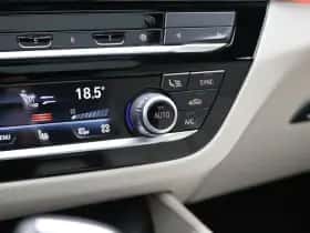 BMW 5-Serie (2022) thumbnail 23