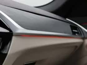 BMW 5-Serie (2022) thumbnail 24