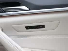 BMW 5-Serie (2022) thumbnail 25
