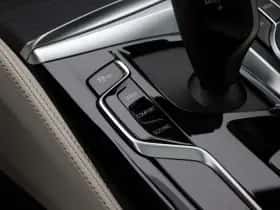 BMW 5-Serie (2022) thumbnail 26