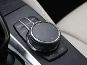 BMW 5-Serie (2022) thumbnail 27