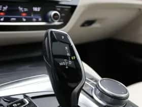 BMW 5-Serie (2022) thumbnail 28