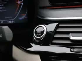 BMW 5-Serie (2022) thumbnail 29