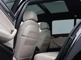 BMW 5-Serie (2022) thumbnail 30