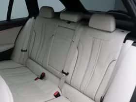 BMW 5-Serie (2022) thumbnail 31
