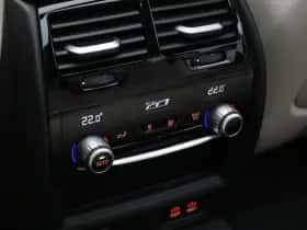 BMW 5-Serie (2022) thumbnail 32