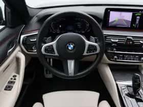 BMW 5-Serie (2022) thumbnail 33