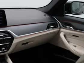 BMW 5-Serie (2022) thumbnail 34