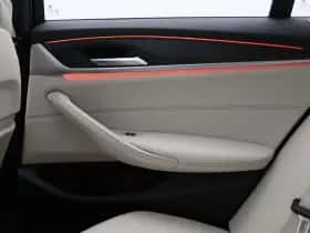 BMW 5-Serie (2022) thumbnail 35