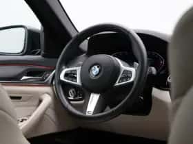 BMW 5-Serie (2022) thumbnail 36