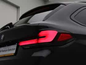 BMW 5-Serie (2022) thumbnail 37