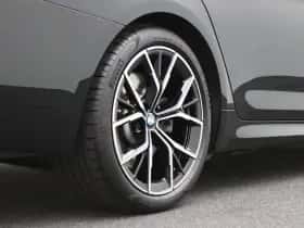BMW 5-Serie (2022) thumbnail 38