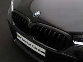 BMW 5-Serie (2022) thumbnail 6