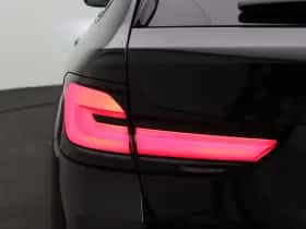 BMW 5-Serie (2022) thumbnail 8