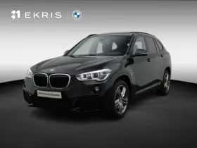 BMW X1 (2019) thumbnail 1