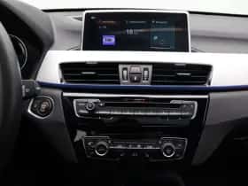 BMW X1 (2019) thumbnail 13