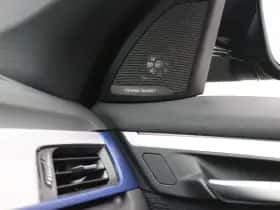 BMW X1 (2019) thumbnail 14